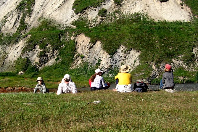 2-Day Private Tour to Kazbegi from Tbilisi - Why two days work better than a rushed mountain outing