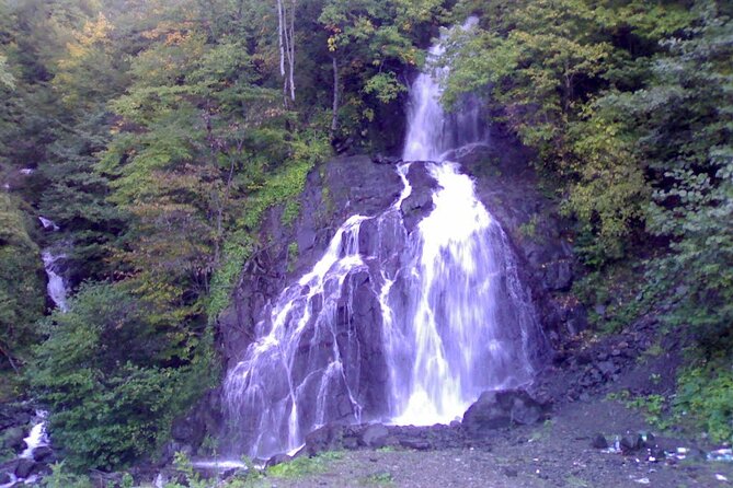 3-Day Private Mestia and Ushguli Tour from Tbilisi - Pace, comfort, and the private format