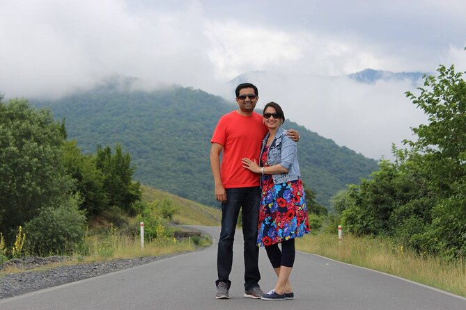 3-day Sightseeing tour by Visit-geo - Should you book the Visit-geo three-day tour?