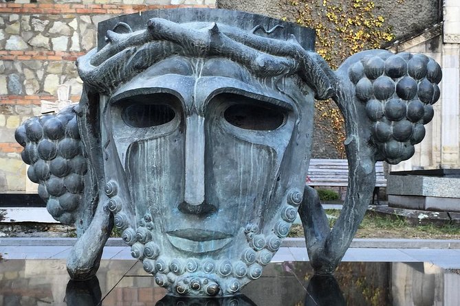 7-Day Georgian Highlights Tour from Tbilisi - What the price includes, and what it does not