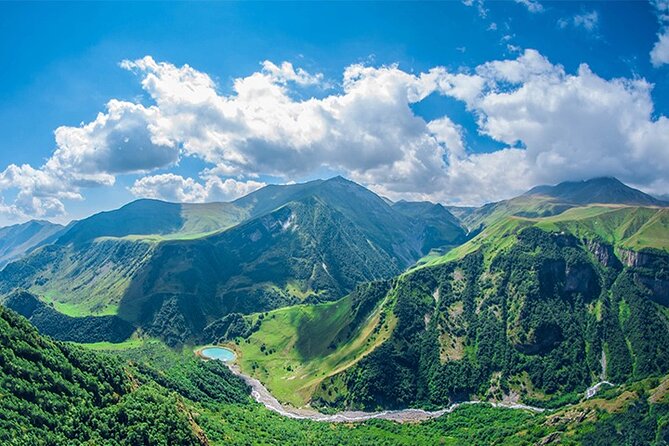 A 6-Day Private Expedition into Rich Heritage - What the $409 price really buys