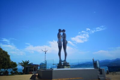 Amazing 10 Days tour Around Georgia from Tbilisi All inclusive