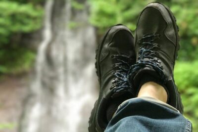 Batumi & Mtirala N.P. Hiking tour from Kutaisi