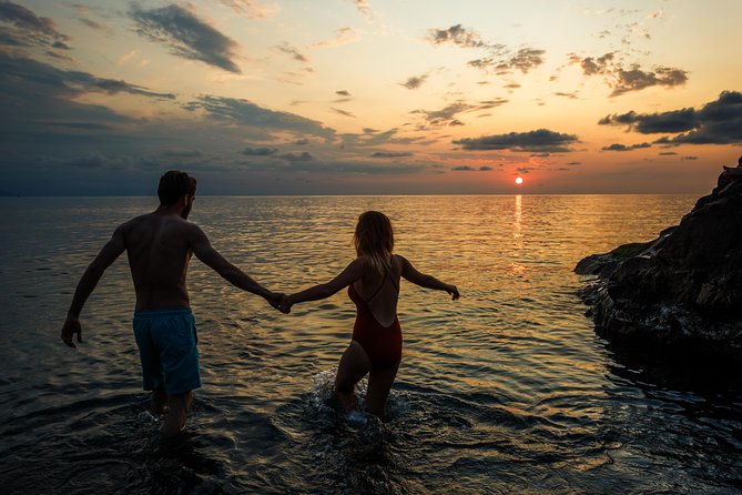 Batumi & Mtirala N.P. Hiking tour from Kutaisi - The weather and fitness questions matter