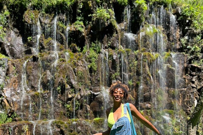 Diamond bridge and Dashbashi canyon day excursion from Tbilisi - Is the $35 price good value?