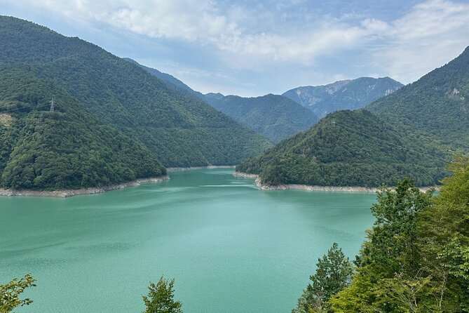 From Tbilisi: Svaneti 4 Days Private tour (Mestia, Ushguli) - Day 3: Ushguli, Shkhara Glacier, and LaMaria Church