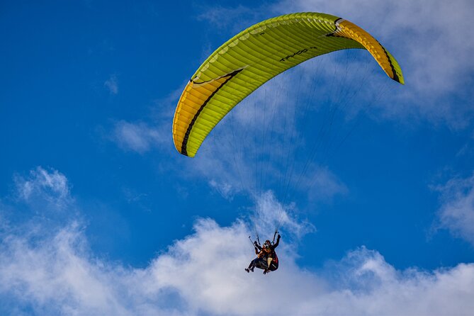 Gudauri Adventures - One Day Private Tour to Gudauri Ski Resort - Zhinvali Dam: A Quick Stop by the Water