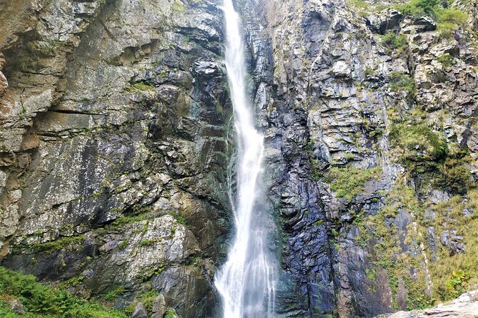 Kazbegi Tour with Gergeti Church, Waterfall Hike & Hidden Gems - Why this Kazbegi day trip covers so much