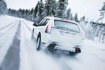 Kutaisi Airport to Tbilisi Private Transfer