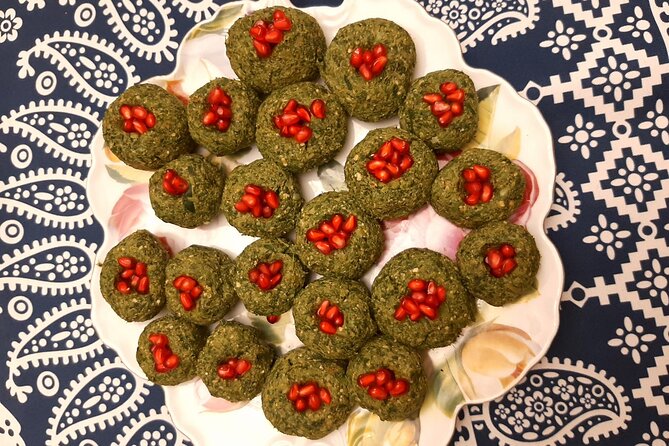 Kutaisi : Authentic Georgian Dining Experience at Local Family - Key points at a glance