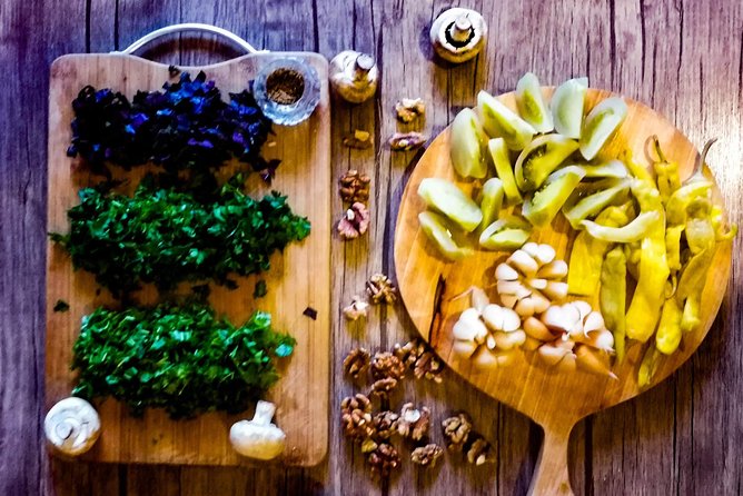 Maia and Nina's Magic Kitchen - Why the private format is worth the $70 price