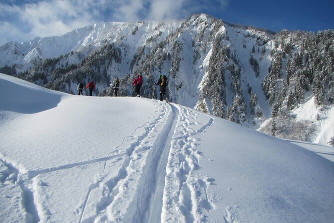 Mestia Ushguli private tour - A practical plan for the day