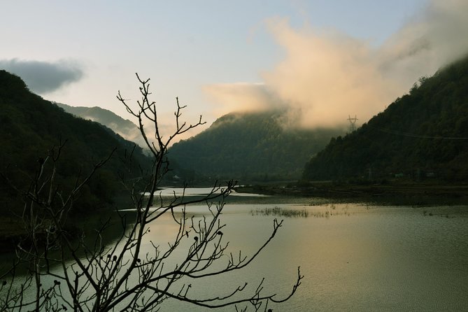Mountains of Adjara Private Wine Tour from Batumi - Who will enjoy this Adjara outing most