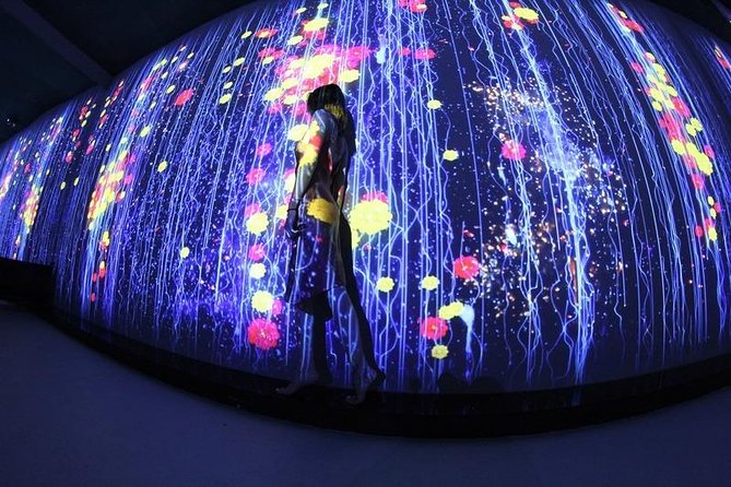 Museum of illusions,Digital Space and Ethnography in Tbilisi - Why this unusual Tbilisi combination works