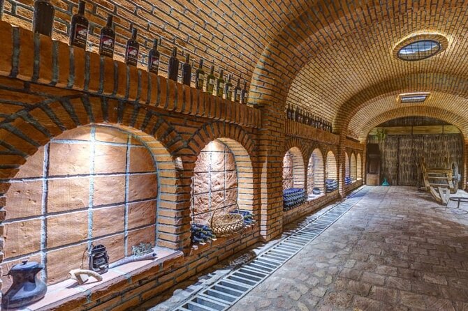 Private 3-Day Tours & Transfers from Tbilisi to Top Georgia Spots - Should you book this Georgia tour?