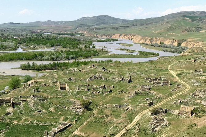 Private Tour to Mtskheta Stalin Museum Uplistsikhe Caves - What to wear and how to prepare