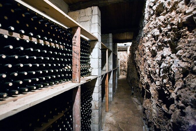 Sighnaghi city of love Private tour with Wine tasting - Key points at a glance