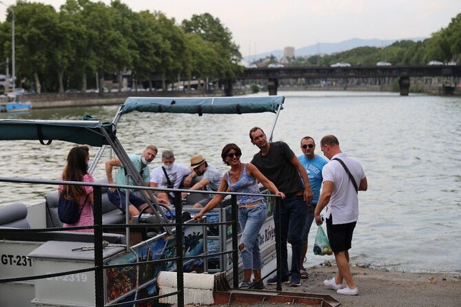 Tbilisi city tour PRIVATE excursion Airport and hotel pickup INCL - Jan Shardeni Street and Sioni Cathedral