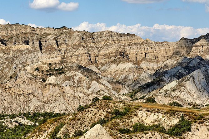 Three day hiking tour to Kakheti region with two overnight stays in Sighnaghi - Why this three-day Kakheti route works