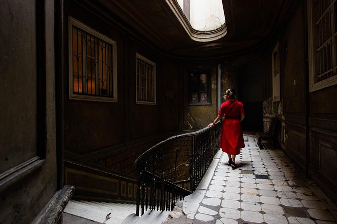 Your unique photo session in Tblisi, Georgia - What the included extras are really worth